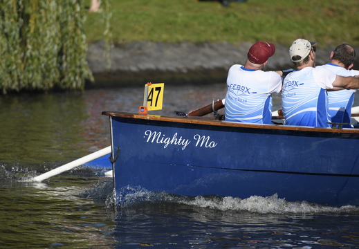 20211009-Grachtenrace-Finish-182